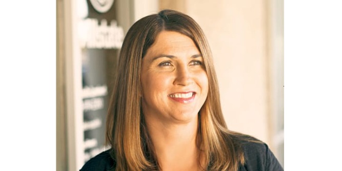 Allstate Insurance Company Slider-1