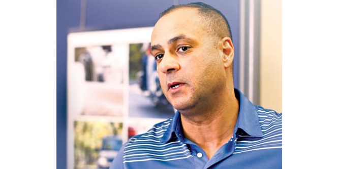 Allstate Insurance Company Slider-2