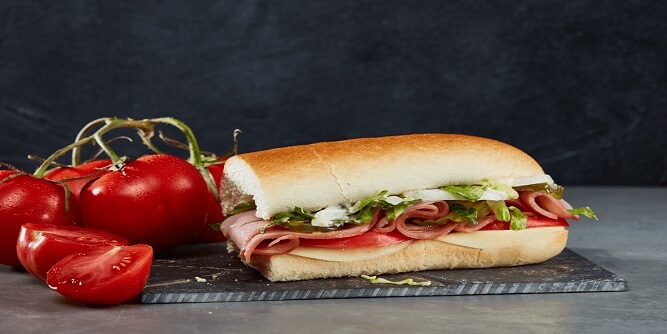 Jon Smith Subs Slider-3