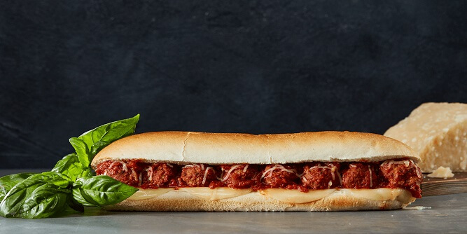 Jon Smith Subs Slider-2