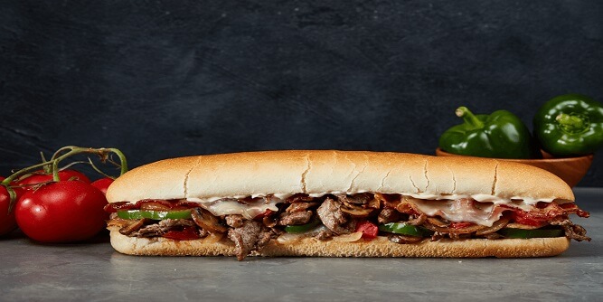 Jon Smith Subs Slider-1