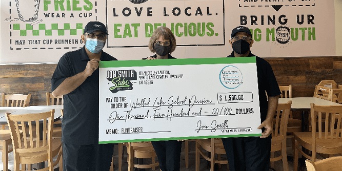 Jon Smith Subs Slider-4