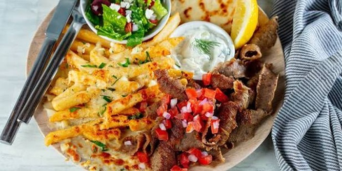 The Great Greek Mediterranean Grill Slider-7
