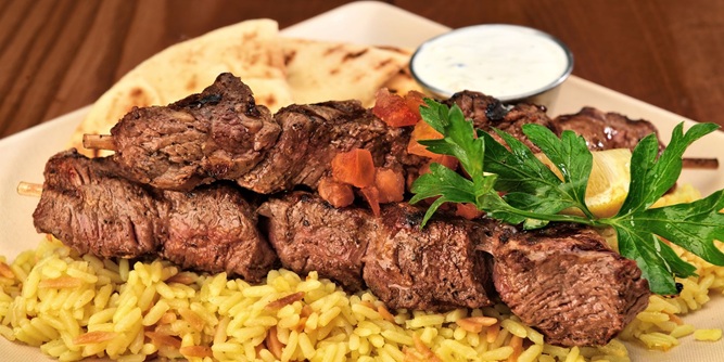 The Great Greek Mediterranean Grill Slider-9