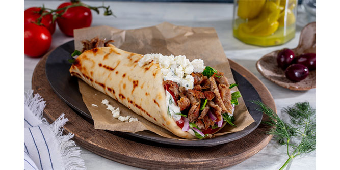 The Great Greek Mediterranean Grill Slider-2