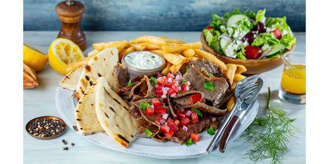 The Great Greek Mediterranean Grill Slider-4