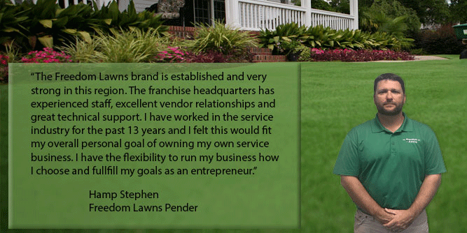 Freedom Lawns USA Slider-7