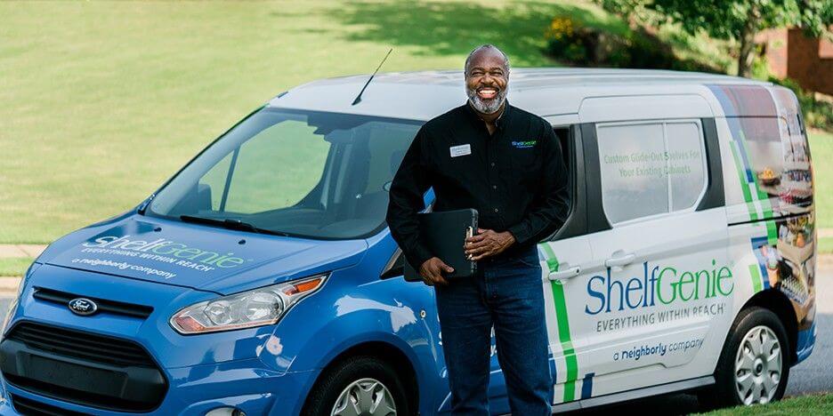 ShelfGenie Slider-4