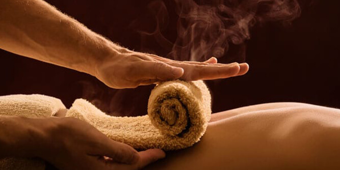 MassageLuXe Slider-4