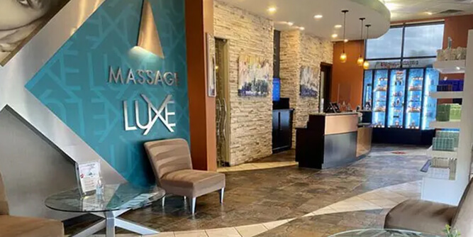 MassageLuXe Slider-5