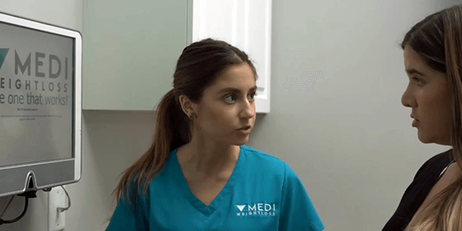 Medi-Weightloss® Slider-2
