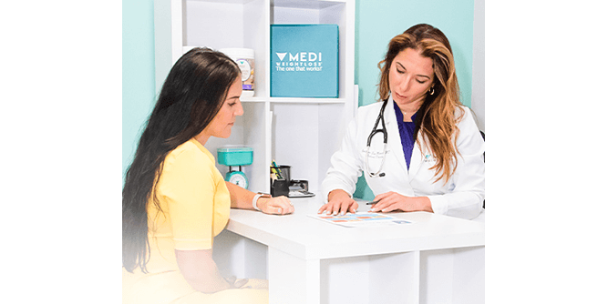Medi-Weightloss® Slider-3