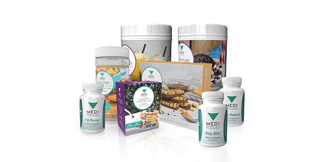 Medi-Weightloss® Slider-5