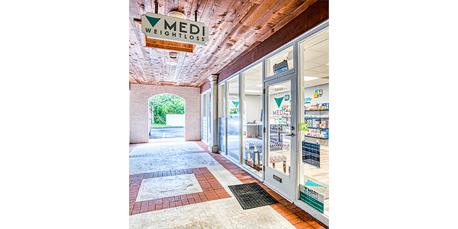 Medi-Weightloss® Slider-6