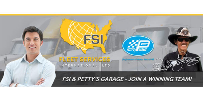 Fleet Services International Slider-2