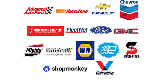 Fleet Services International Slider-6