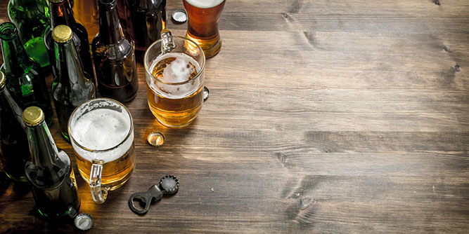 Barmetrix - Maximizing Profits in the Hospitality Industry Slider-2