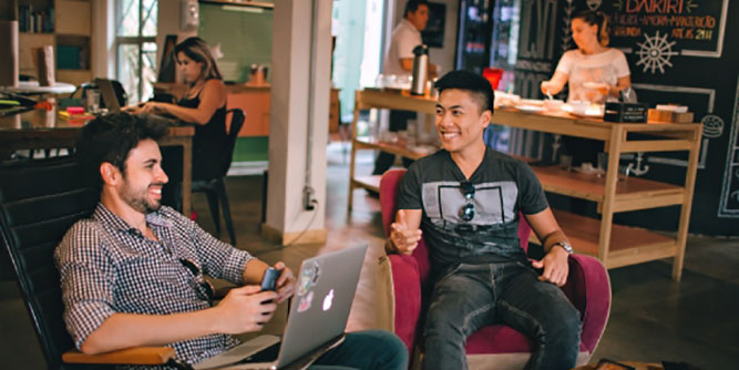 Barmetrix - Maximizing Profits in the Hospitality Industry Slider-7