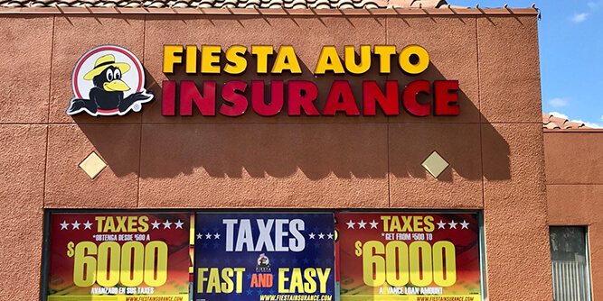 Fiesta Insurance Slider-4