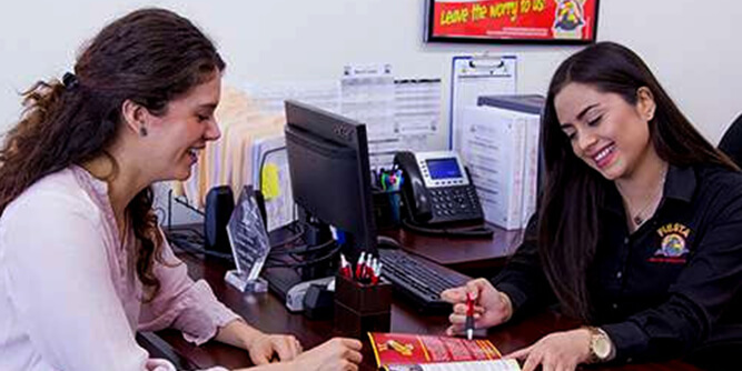 Fiesta Insurance Slider-3