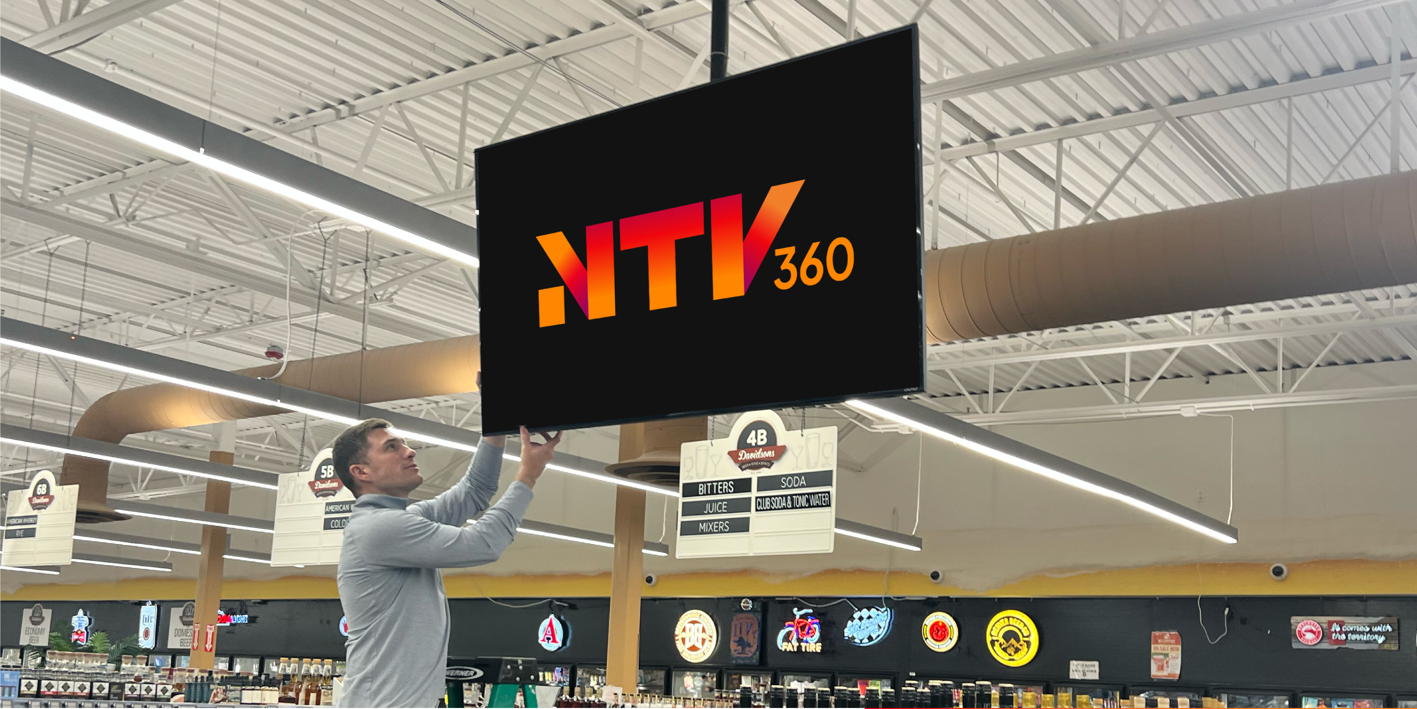 NTV360 Slider-1
