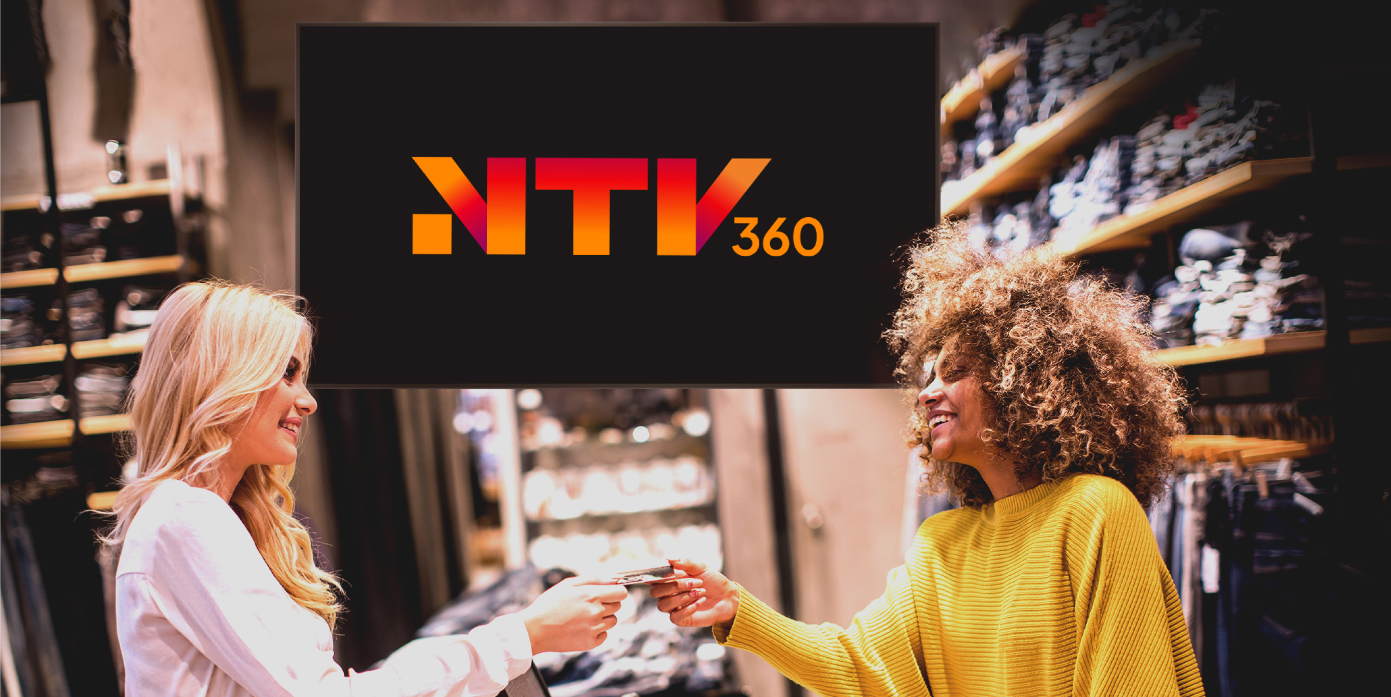 NTV360 Slider-4