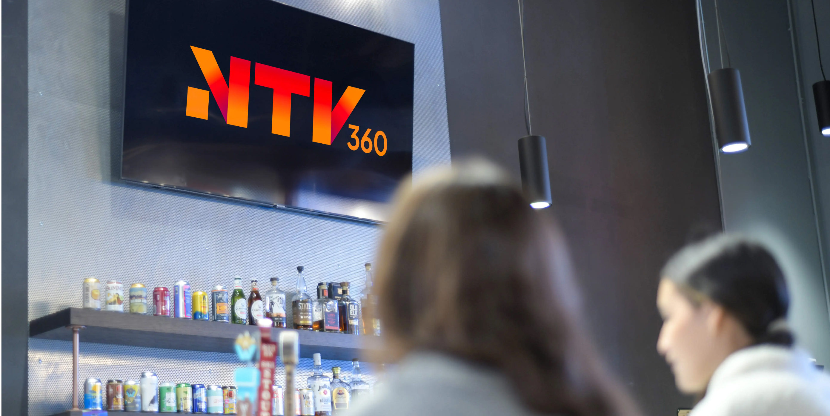 NTV360 Slider-5