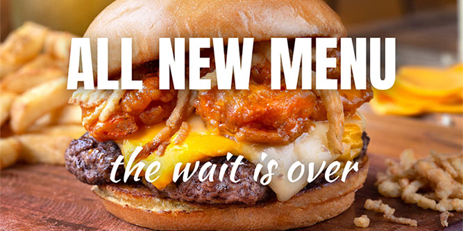 Dick's Wings & Grill Slider-1