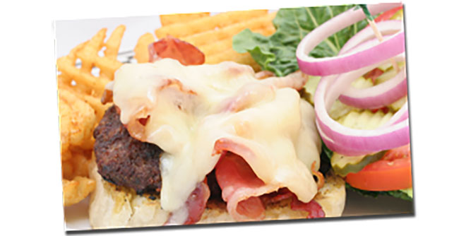 Dick's Wings & Grill Slider-4