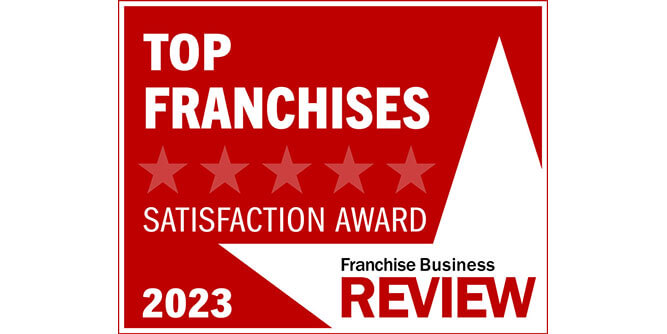 360clean - Health Focused Cleaning Slider-3