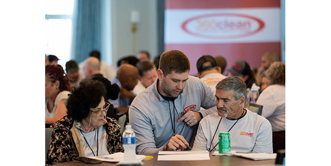 360clean - Health Focused Cleaning Slider-4