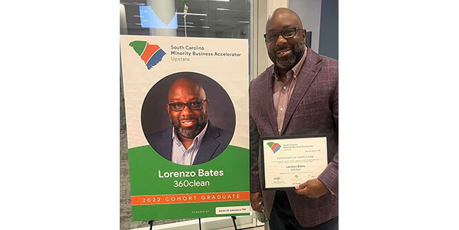 360clean - Health Focused Cleaning Slider-5