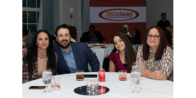 360clean - Health Focused Cleaning Slider-5