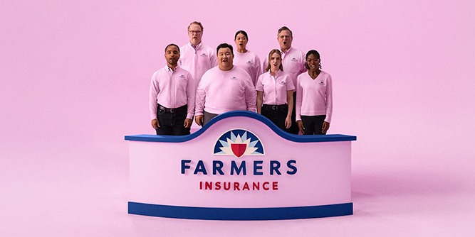 Farmers Insurance Slider-1
