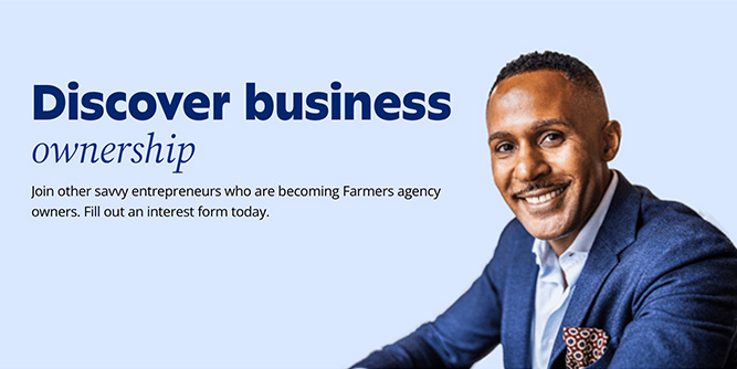 Farmers Insurance Slider-2