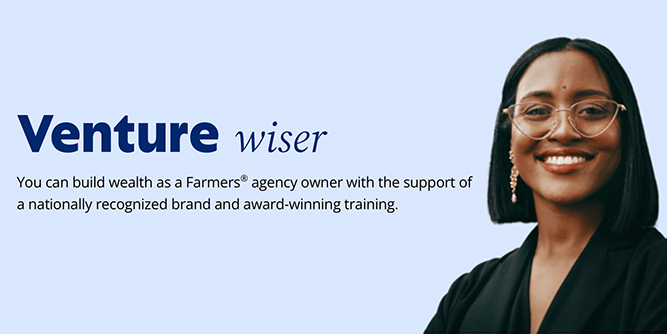 Farmers Insurance Slider-3