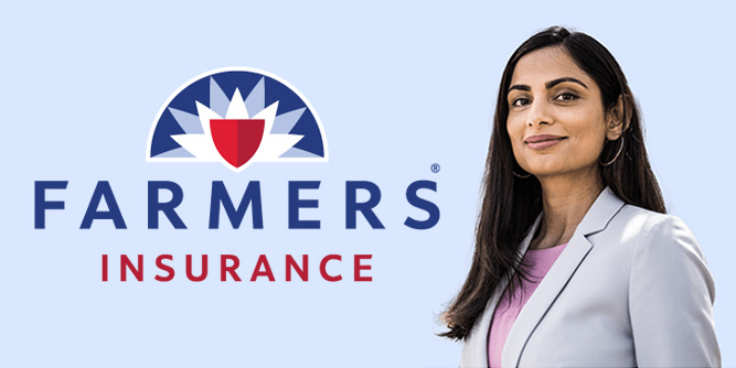 Farmers Insurance Slider-5