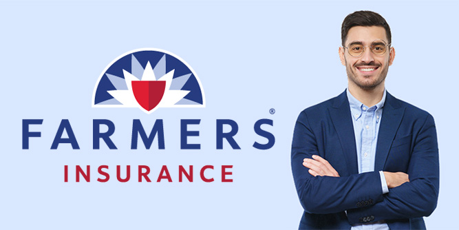 Farmers Insurance Slider-6