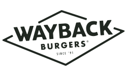 Wayback Burgers Wayback Burgers