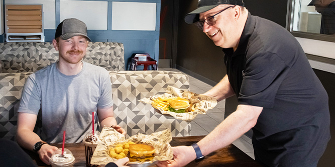 Wayback Burgers Slider-3