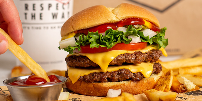 Wayback Burgers Slider-4