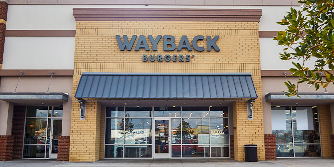 Wayback Burgers Slider-5