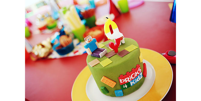 Bricks 4 Kidz - STEAM-based Education Slider-2