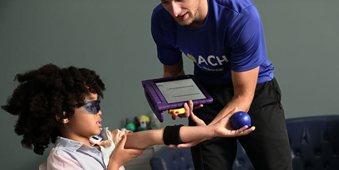 Brain Balance Slider-1