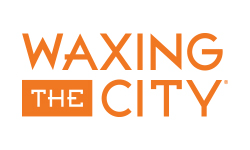 Waxing The City Waxing The City