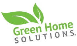 Green Home Solutions Green Home Solutions