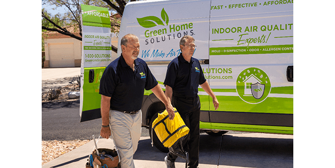 Green Home Solutions Slider-1