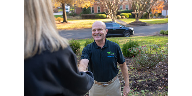 Green Home Solutions Slider-2