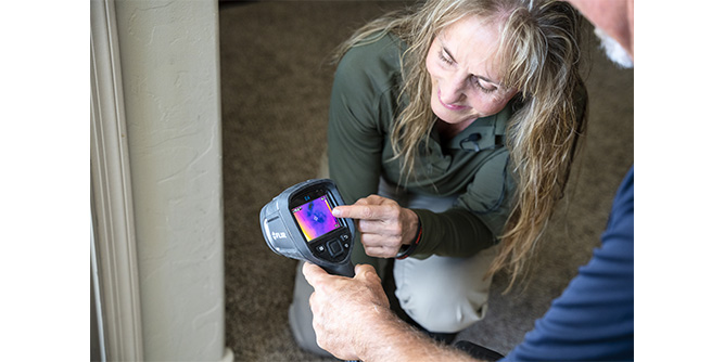 Green Home Solutions Slider-3