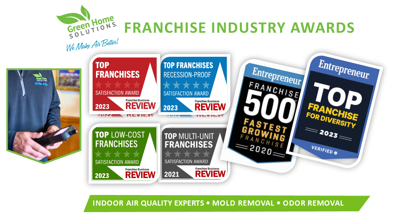 Green Home Solutions Slider-6